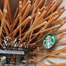 전통목공예2(야) | [후쿠오카 여행]다자이후 맛집 후기 카사노야 우메가에모찌/ 단보 라멘 야나가와에서 다자이후 가는 법