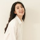 마롬