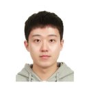 박사로 이미지