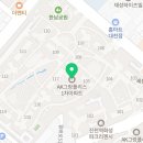 진천바른학원