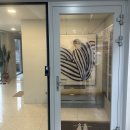 (주)마로스튜디오 | 예랑이가 쓰는 [W #3] 웨딩 드레스, 마로브, 이미지 투어 후기 ( 마이도터스 세컨 브랜드 )