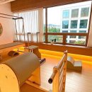 짐에센셜 이미지