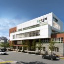 대동면종합복지센터 이미지