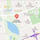 하남사진관 미사 바디 프로필촬영 (레이드림 스튜디오) 후기