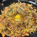 우신이네정육식당