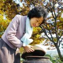 두레원 식품