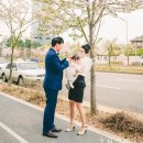 1인작가돌스냅/투에이치그라피/2h_graphy/송도파티파라나/인천맘/색감깡패/심쿵스냅