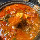 제주옥탑 부천중동점 이미지