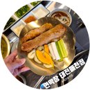 매천 | 대구 태전동 막창 맛집 가족외식 추천 &#39;연막창 태전매천점&#39; 후기