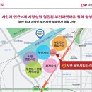 비스타메디칼 이미지