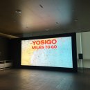 여운2 | [서울역 근처 놀거리] 전시회는 종료됐지만 여운은 그대로••• ‘요시고 사진전 2’ 후기