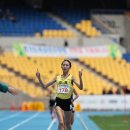 영천성남여자고등학교 이미지