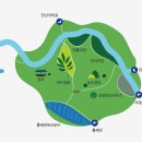 연희지점 이미지