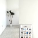 수원-0648 이미지