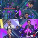 이루헤어 이미지