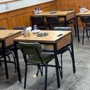 청년다방미아사거리역점 이미지