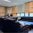 황새울로312번길 이미지