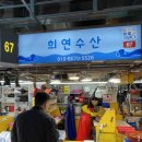 희연수산