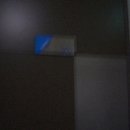 김포한강11로 이미지