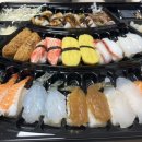 초밥싸롱&덮카츠