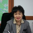 세연공인중개사사무소 이미지