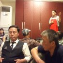 애자농장2 이미지