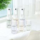 어라운드 크림 이미지