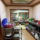 환영 가정식백반 이미지