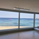 꼬뜨메종(COTE MAISON) 이미지