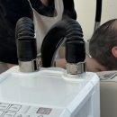 여울공원 | 힐링 : 동탄역 탈모관리 /헤드스파잘하는곳 <컬러드스파동탄여울공원점> 찐 후기