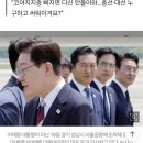 털보인쇄광고
