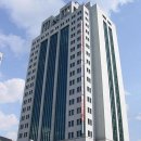 유한양행 이미지