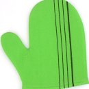 세정목욕탕 이미지