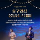 느린산책