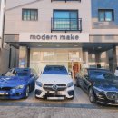 산내교차로4 이미지