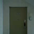 구암로32길 이미지