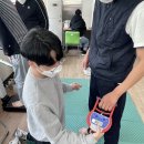 송암보호작업장 이미지