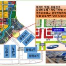 센트리마 더퍼스트2 이미지