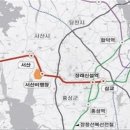 산양일반산업단지 이미지