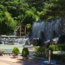 도덕산공원 이미지