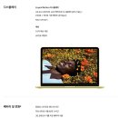 방금 출시된 애플 보급형 맥북 MacBook Neo (가격+상세).jpg 이미지