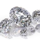 골드리버 이미지