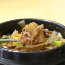 갓바위 산골 순두부 이미지