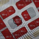 동남스마일공인중개사사무소 네이버블로그