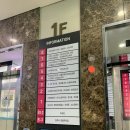 소사벌다시봄날의원 이미지