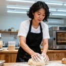 씨스페이스 구로공단점 | 손님이 찾아오는 마법, 최악의 상권과 열악한 동선을 극복하는 매력터지는 필살기