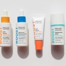 초이스뷰티 이미지