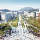 창조종합건축공사 이미지