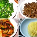 예전식당 이미지