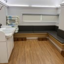 김혜정산후조리원 이미지